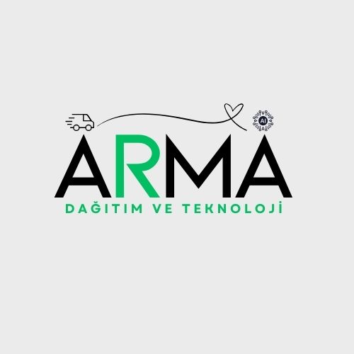ARMA Su Dağıtım Firması